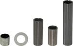 SP1 08-4300 Tss Bushing Kit Fits Yamaha New. Price: $86.78.