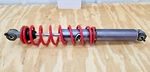 ( Rebuilt! ) Polaris Edge Switchback Rmk Sks Ryde Fx Front Ski Shock 7042147 Remanufactured. Price: $210.00.