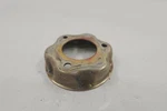 1998 Ski-doo Mach Z Formula Iii Oem Engine Hand Start Recoil Pulley Ring Used. Price: $19.97.