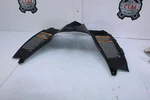 17-20 Polaris 800 Switchback Assault 144 Instrument Tank Console 2634829-070 Used. Price: $50.00.