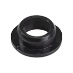 Polaris Snowmobile Oem Oil Sender Grommet, 7052305 New. Price: $5.99.