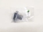 Arctic Cat * Cooler End Cap 0106-959 78-85 El Tigre 6000 New. Price: $10.50.