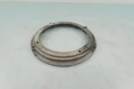 2000-2020 Ski-doo Oem Pull Start Connecting Flange Summit Mxz 420810868 Used. Price: $24.97.