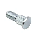 Polaris 0454607 Rear Wheel Stud 9-2017 Efi Pursuit Rzr 200 170 New. Price: $11.95.