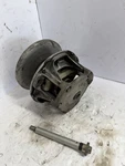 1995 1996 1997 1998 Polaris Xlt Sp Primary Clutch Oem 1321713,2201886 Used. Price: $80.00.