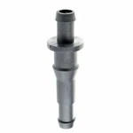 Ski-doo New Oem Fuel System Male Connector, 414872700. Price: $8.49.
