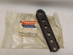Nos Yamaha 810-23852-00-00 Outside Arm SW396 SL292 EW433 GP433 GP643 New. Price: $26.66.