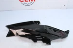 2020 Ski-doo Backcountry X 850 Oem Right Hood Deep Black 517307299 Used. Price: $80.00.