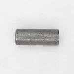 Spacer Part Number - 5332896 For Polaris New. Price: $17.99.
