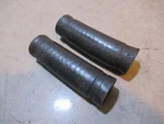 Arctic Cat Crossfire 700 Rear Hoses 2006 #2 Used. Price: $13.59.