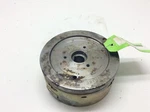 Arctic Cat Flywheel Magneto 2001-2002 Mountain Zr Zl 500 600 3005-826 FP9416 Used. Price: $59.95.
