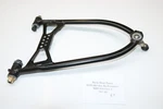 2020 Ski-doo Backcountry Xrs 850 Gen 146" Front Upper Right Control Arm Used. Price: $89.95.