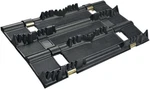 Camso Energy Touring TRACKS-15IN.X136IN. For 2008 Yamaha RX10LTGTA Apex Ltx New. Price: $761.53.