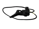 2002 Arctic Sno Pro Firecat 440 Throttle Block 0609-574 Used. Price: $29.95.