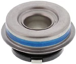 Vertex Mechanical Water Pump Seal Kit 503006 New. Price: $48.35.