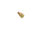 New Oem Yamaha 90109-06684-00 Bolt Nos. Price: $6.94.