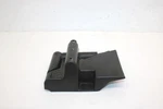 1999 Arctic Cat Zr 600 Oem Tool Tray 0670-826 SA60 Used. Price: $14.99.