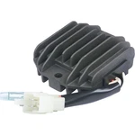 Ricks Regulator/rectifier 10-419 New. Price: $129.95.