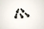 Oem Polaris 7512008 Socket Head Cap Screw Qty Nos New. Price: $12.83.