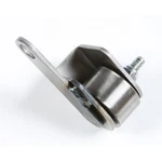 Spi Sports Parts Inc Chain Tensioner Arctic SM-03353 New. Price: $26.22.