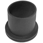 ***arctic Cat Snowmobile Air Silencer Boot #1670-402 New. Price: $39.00.