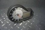 Tested 2004-2006 Sx Venom Venture 600 Yamaha Oem Speedometer Mph Gauge Used. Price: $299.97.