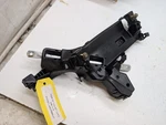 Ski-doo 2019-2026 Grand Touring Ace Module Support 512061197 Used Oem. Price: $25.95.