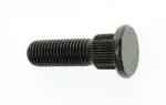Qty 1996-2006 Yamaha Atv Ribbed Neck Bolt Oem 90114-10009 New. Price: $24.99.