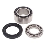 Arctic Jack Shaft Bearing Seal Kit 2004-2006 Firecat M6 M7 Zr 900 Crossfire New. Price: $42.43.