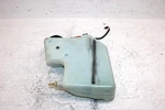 1995 Arctic Cat Puma Oem Oil Tank W/sender 0670-334 SA30 Used. Price: $60.19.