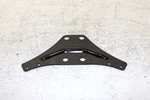 1996 Polaris 600 Xcr Oem Rear Radius Rod Bracket 5241395-067 SP68 Used. Price: $29.99.