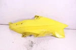 2017 Ski-doo Summit X 850 E-tec Left Hood Panel 517306010 517306723 Used. Price: $53.99.