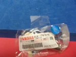 Yamaha Part # 8CW-1761A-00 Oem Idler Shaft Apex Xtx Nytro New. Price: $25.99.