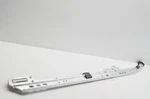 Oem Polaris 1541503 Rail Assembly Nos New. Price: $135.99.