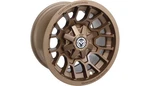 Moose Utility 24MO147136BZ54 24X Atv/utv Front/rear Wheel - 14X7 4/136 5+... New. Price: $127.95.