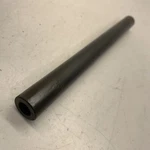 Cross Shaft, Rmk - 2015 Polaris 600 Pro 65711 Used. Price: $15.00.