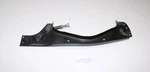 1998 Ski-doo Mach 700 CK3 Front Bumper Bulkhead Support Bracket Mount Used. Price: $29.95.