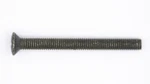 Screw Part Number - 7518157 For Polaris New. Price: $12.99.