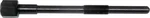 SP1 SM-12560 Clutch Puller Fits Ski-doo New. Price: $34.71.