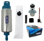 Fpf Fuel Pump +reg 2004 Arctic Cat T660 Replace 1670-465 New. Price: $109.99.