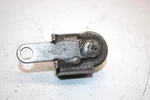 96 Arctic Cat Z 440 Oem Chain Tensioner 0702-318 Q2705 Used. Price: $24.99.