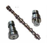 Camshaft Fits John Deere 300/300D 1970-2000S R82820 New. Price: $308.53.