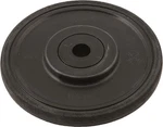 Ppd Idler Wheel 5.63 X .625 Black 04-200-89-U New. Price: $37.95.