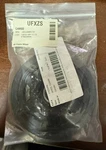 Camso 1016-00-0132 Bogie Wheel 132MM New. Price: $42.94.