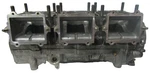 98' Polaris Xcr 600 Crankcase #3085575 Item #3760 Used. Price: $190.00.