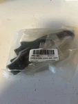 Oem Arctic Cat Brake Lever 1602-931 New. Price: $99.99.