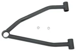 SP1 A-arm Upper Left For 2016-2018 Polaris 600 800 Sks Pro-rmk New. Price: $76.95.