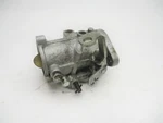 HD-130A Tillotson Vintage Omc Evinrude Snowmobile Carburetor For. Price: $70.00.
