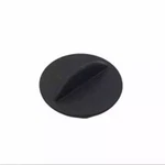 2004-2024 Polaris Atv Utv Genuine Oem Compartment Plug 5412981 New. Price: $24.99.