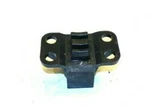 1991 1995 Yamaha Wave Runner Vxr Upper Mount Stopper Oem# 61L-44532-00-00 Used. Price: $12.99.